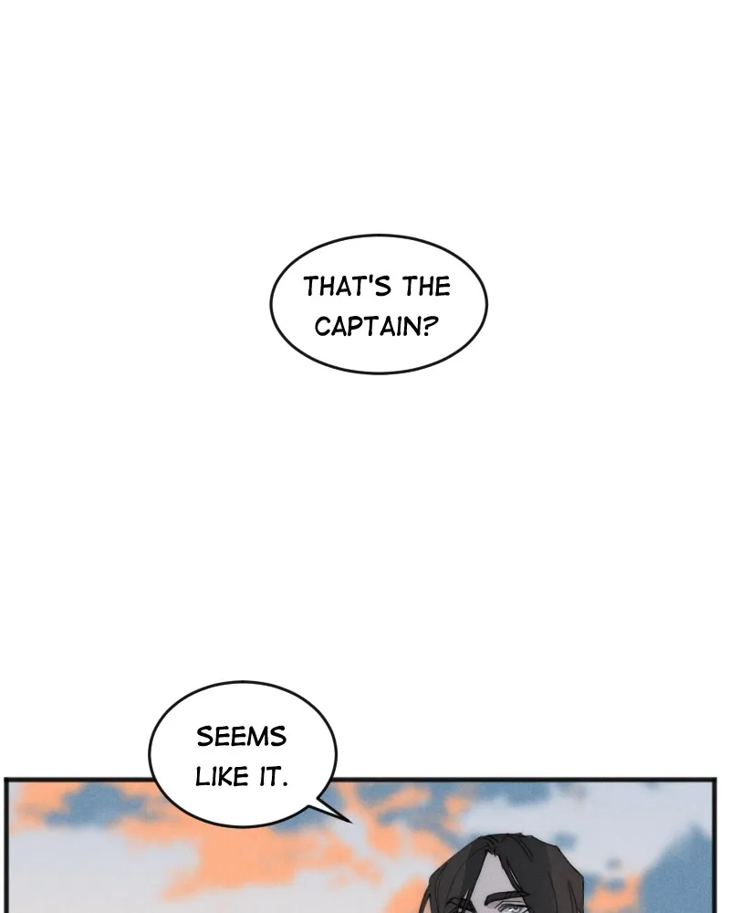 Stray Souls Chapter 103 page 1 - 