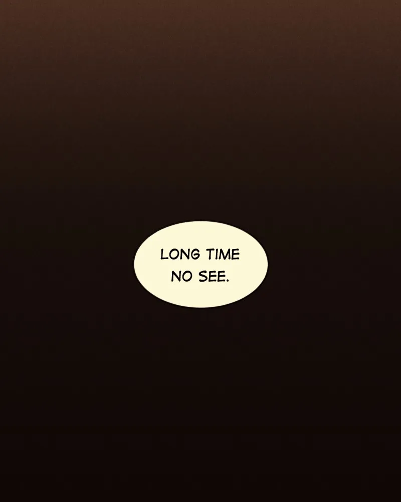Stray Souls Chapter 103 page 11 - 