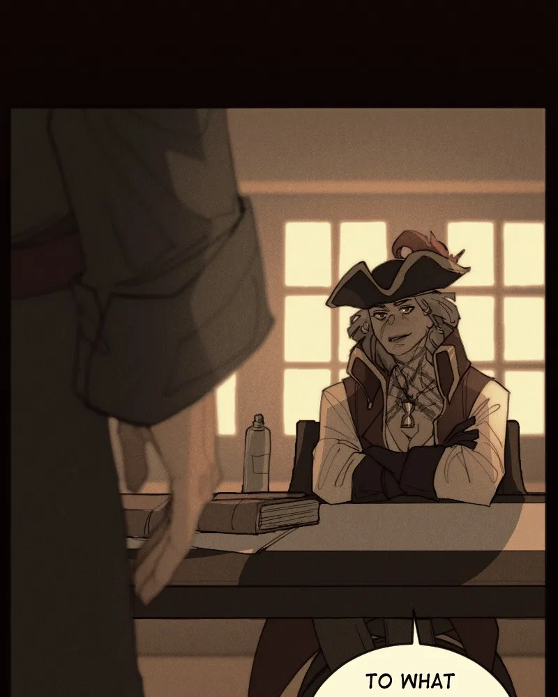 Stray Souls Chapter 103 page 12 - 