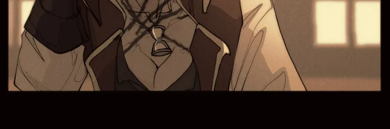 Stray Souls Chapter 103 page 15 - 