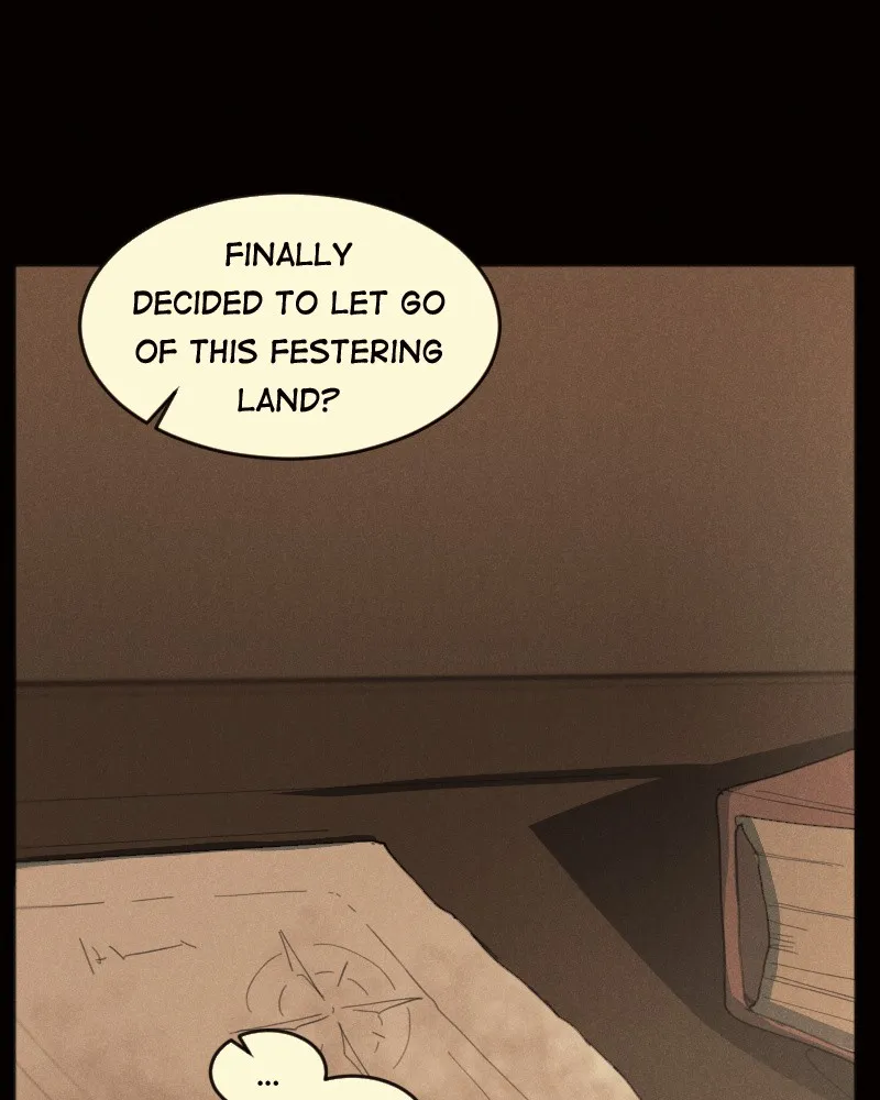 Stray Souls Chapter 103 page 16 - 