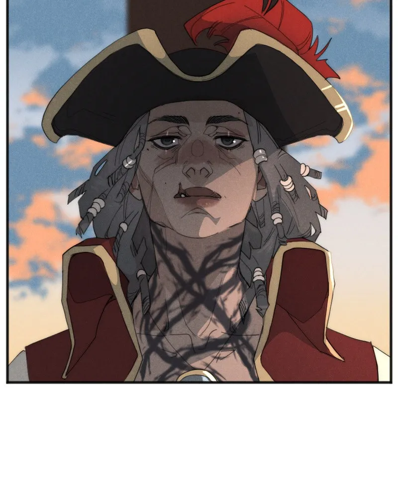 Stray Souls Chapter 103 page 3 - 