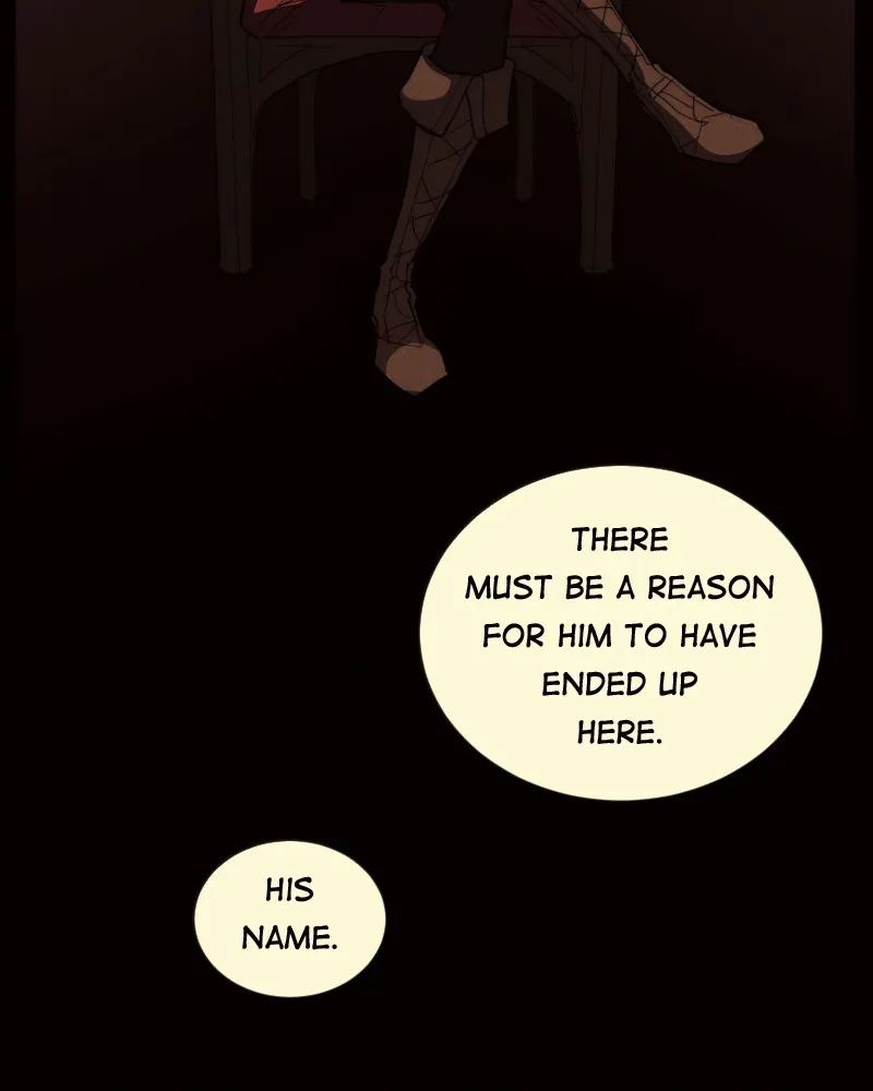 Stray Souls Chapter 103 page 27 - 