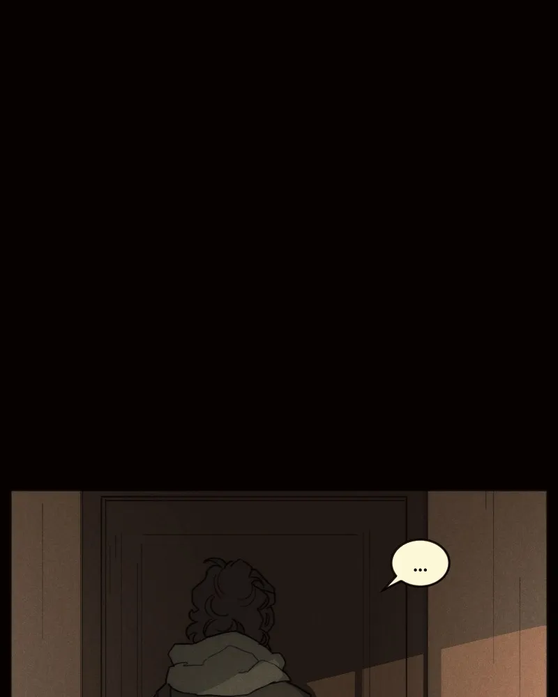 Stray Souls Chapter 103 page 34 - 