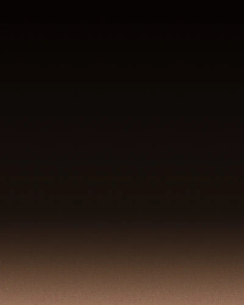 Stray Souls Chapter 103 page 38 - 