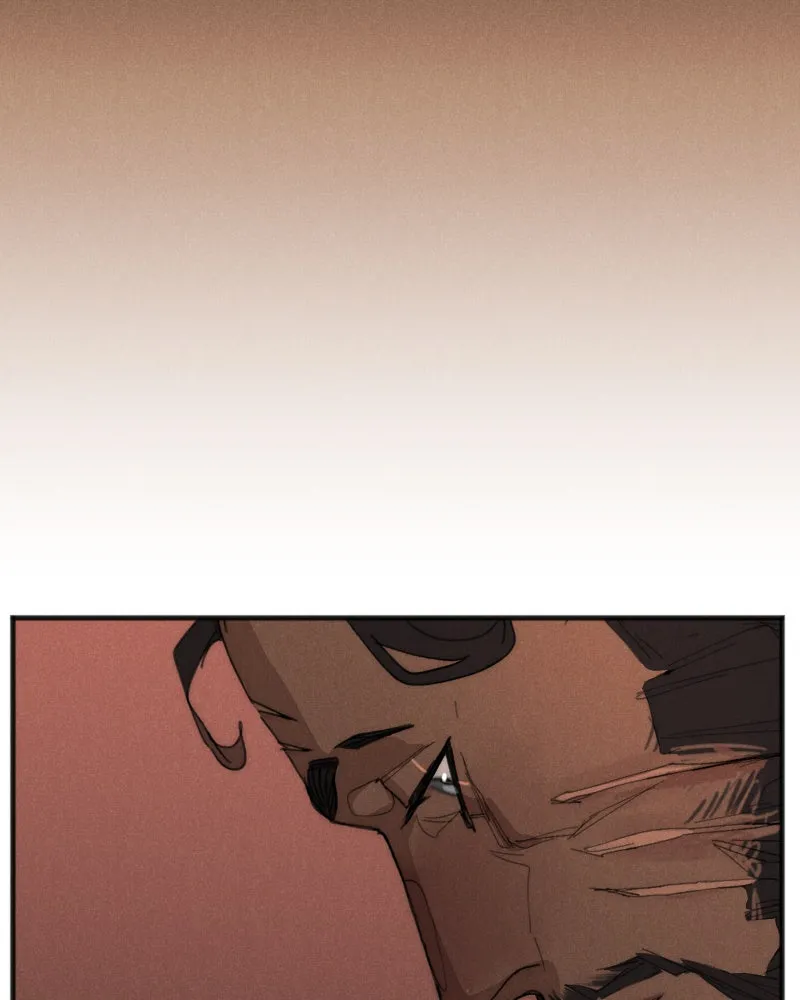Stray Souls Chapter 103 page 39 - 