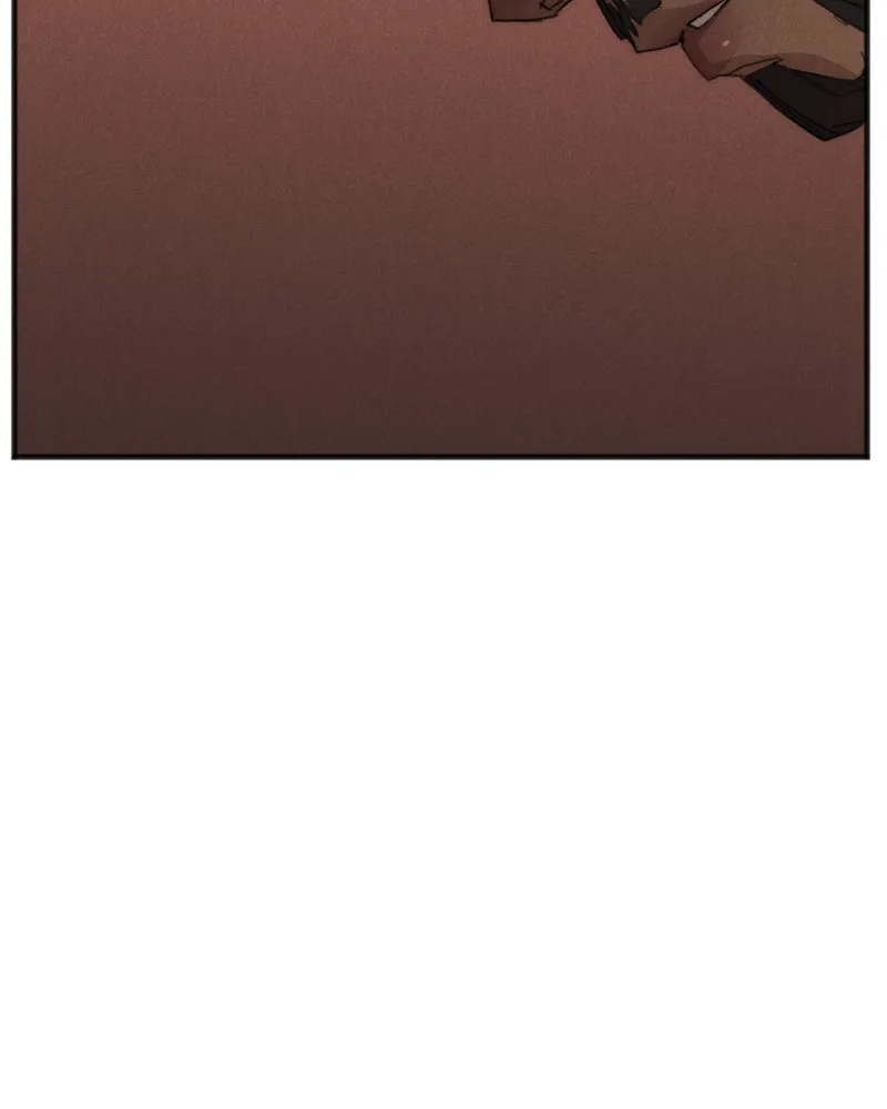 Stray Souls Chapter 103 page 40 - 