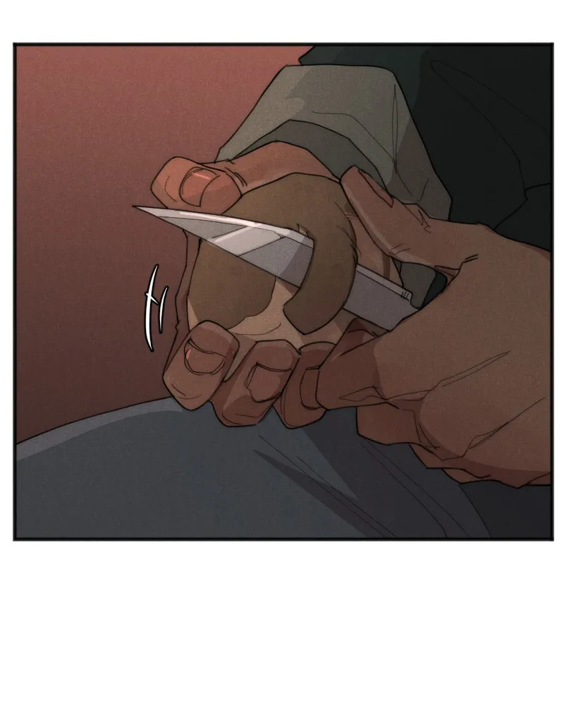 Stray Souls Chapter 103 page 41 - 