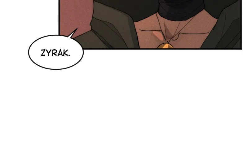 Stray Souls Chapter 103 page 44 - 