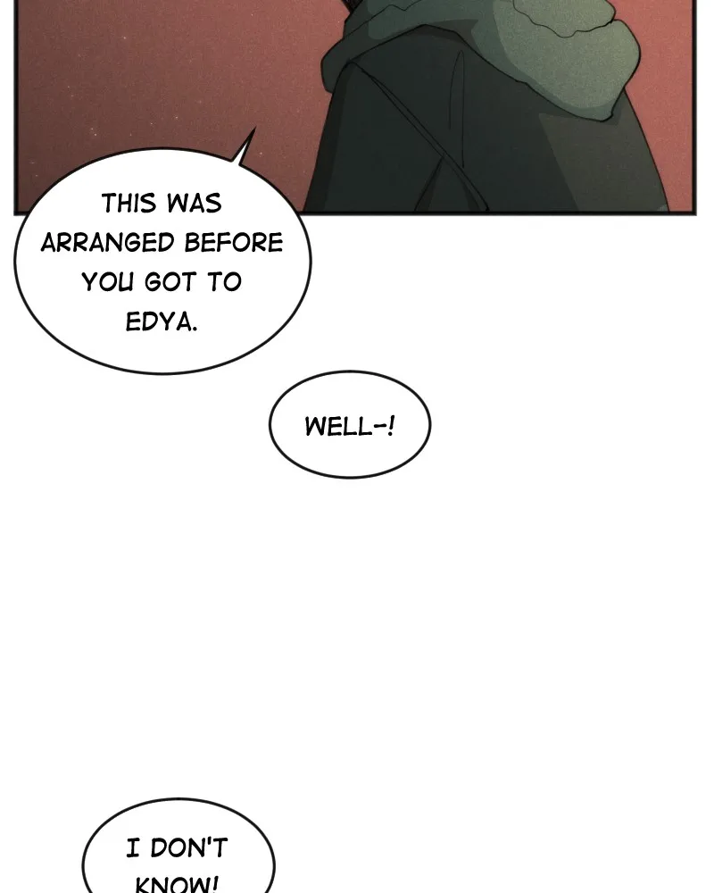 Stray Souls Chapter 103 page 48 - 