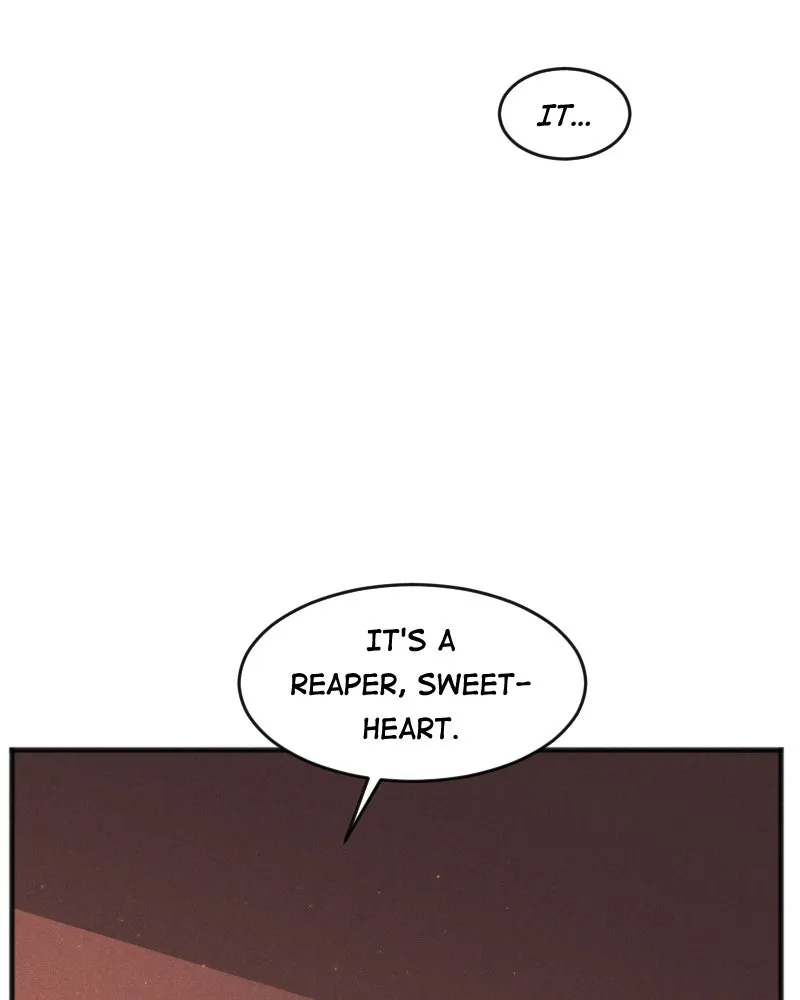 Stray Souls Chapter 103 page 50 - 