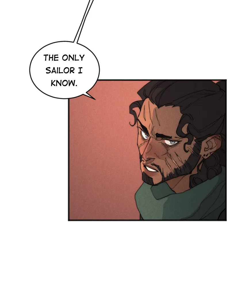 Stray Souls Chapter 103 page 53 - 