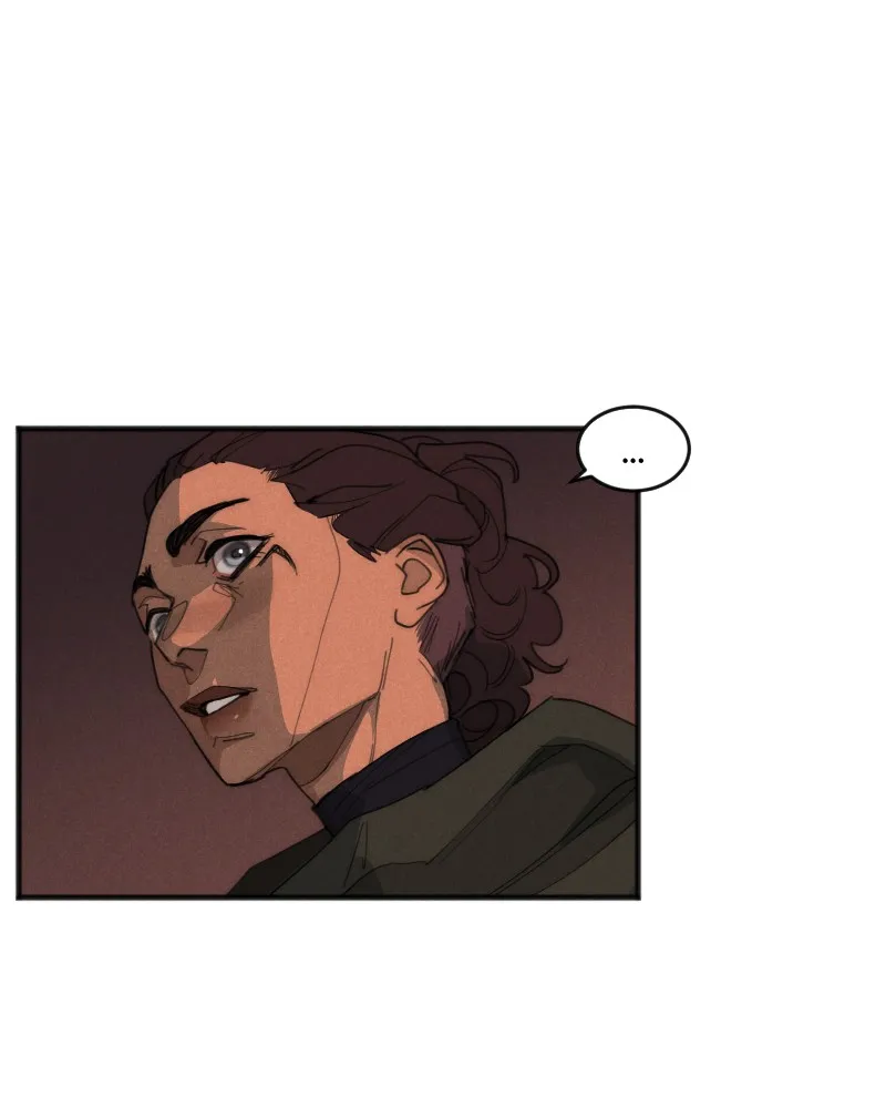 Stray Souls Chapter 103 page 54 - 