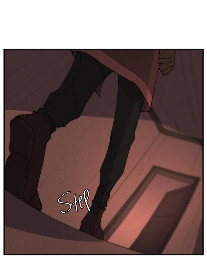Stray Souls Chapter 103 page 56 - 