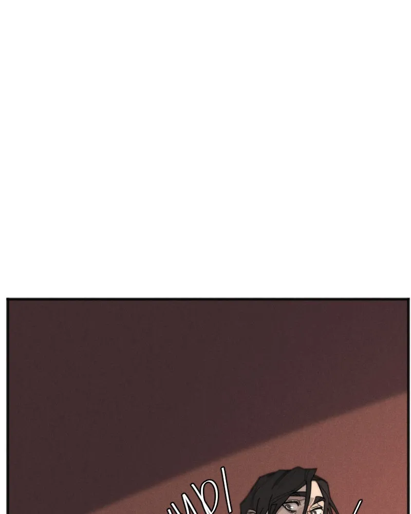 Stray Souls Chapter 103 page 57 - 