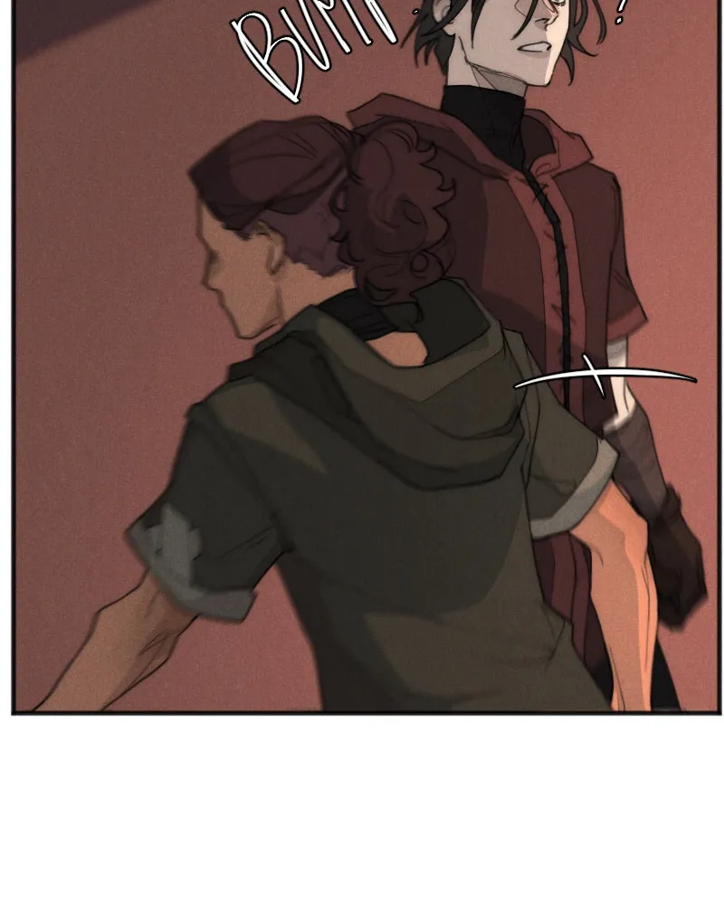 Stray Souls Chapter 103 page 58 - 