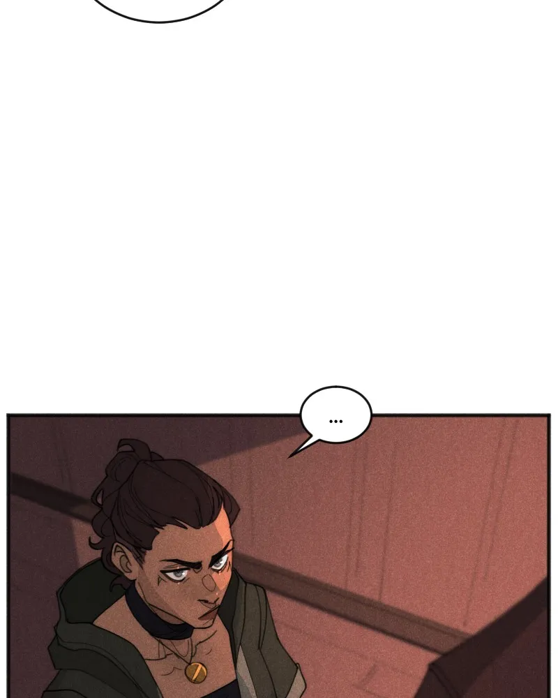 Stray Souls Chapter 103 page 62 - 