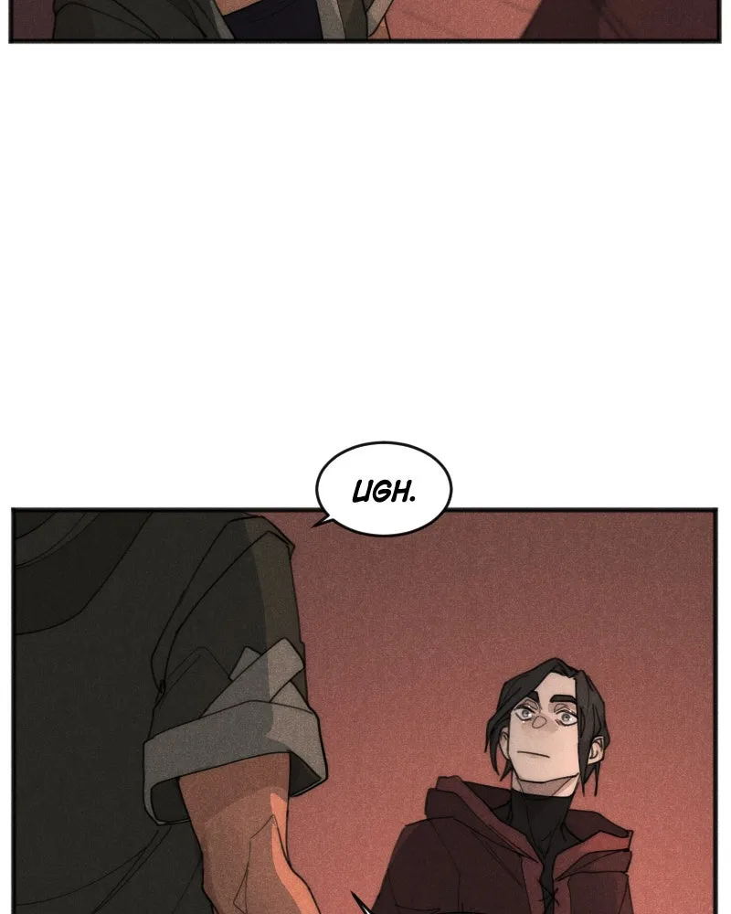 Stray Souls Chapter 103 page 63 - 