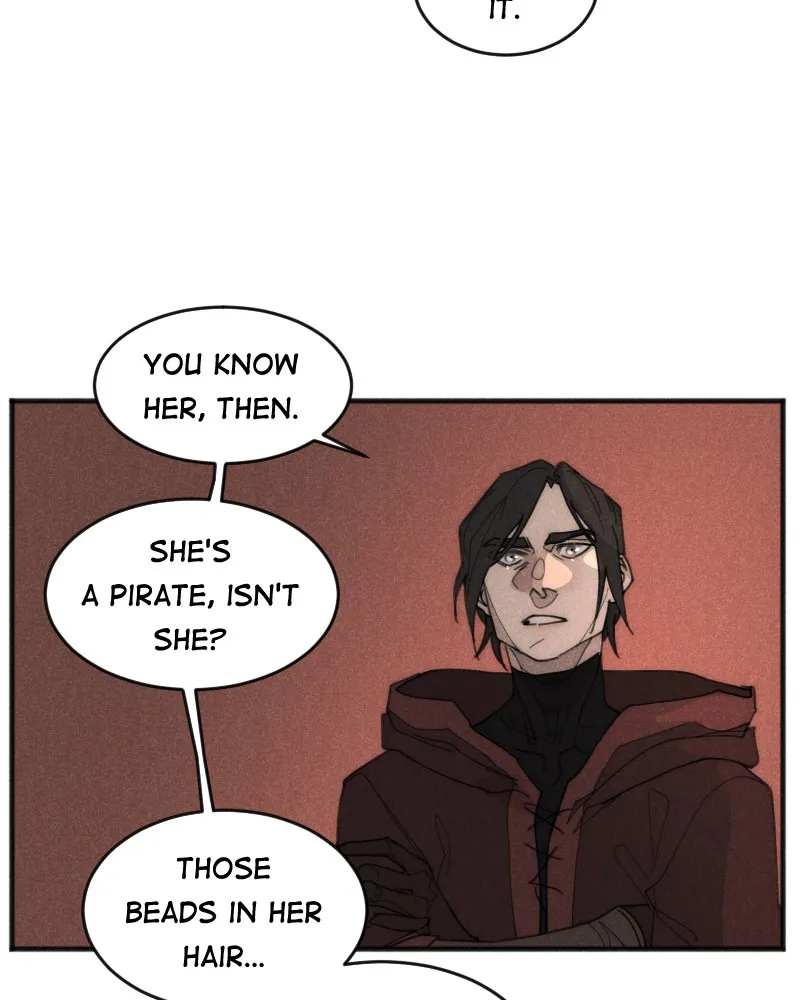 Stray Souls Chapter 103 page 69 - 