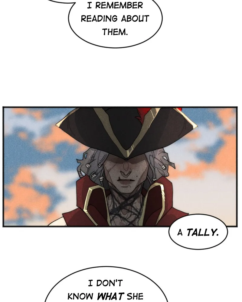 Stray Souls Chapter 103 page 70 - 