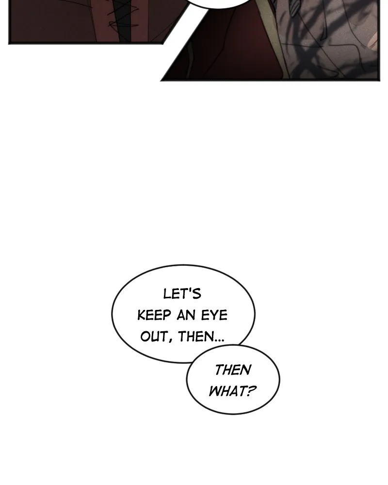 Stray Souls Chapter 103 page 75 - 