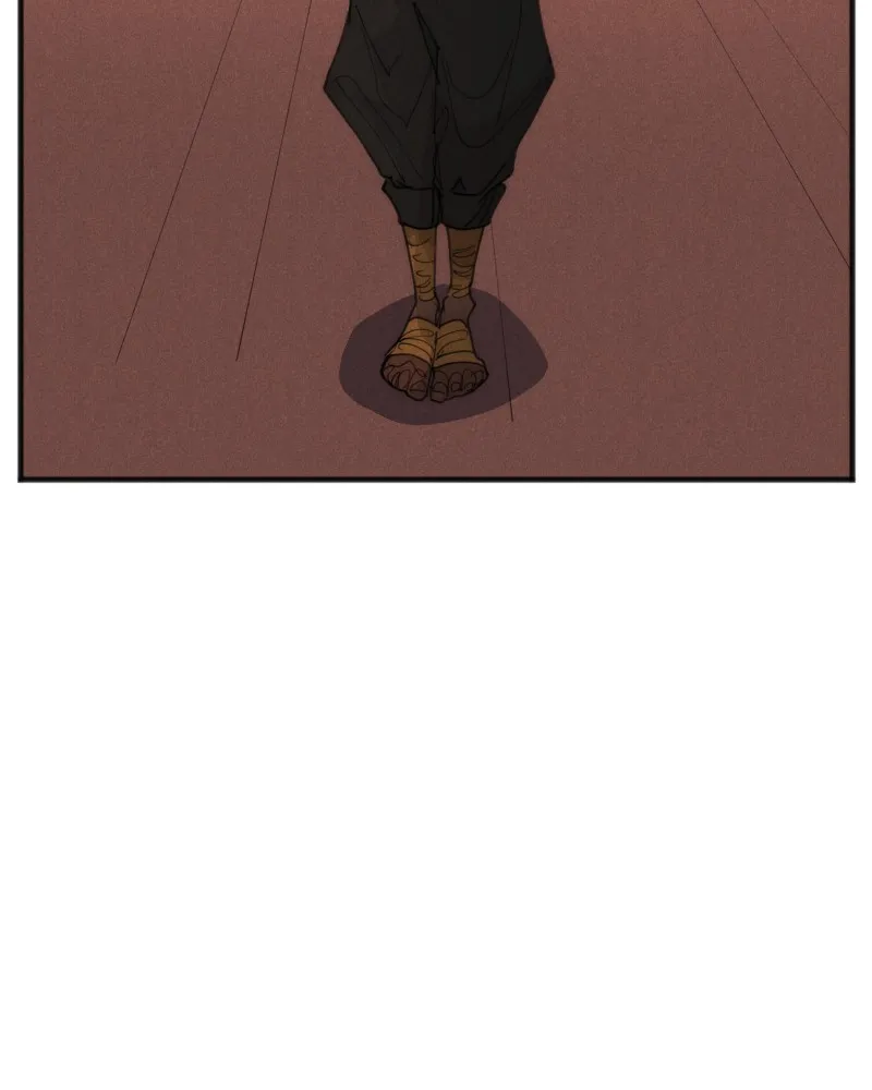 Stray Souls Chapter 103 page 78 - 