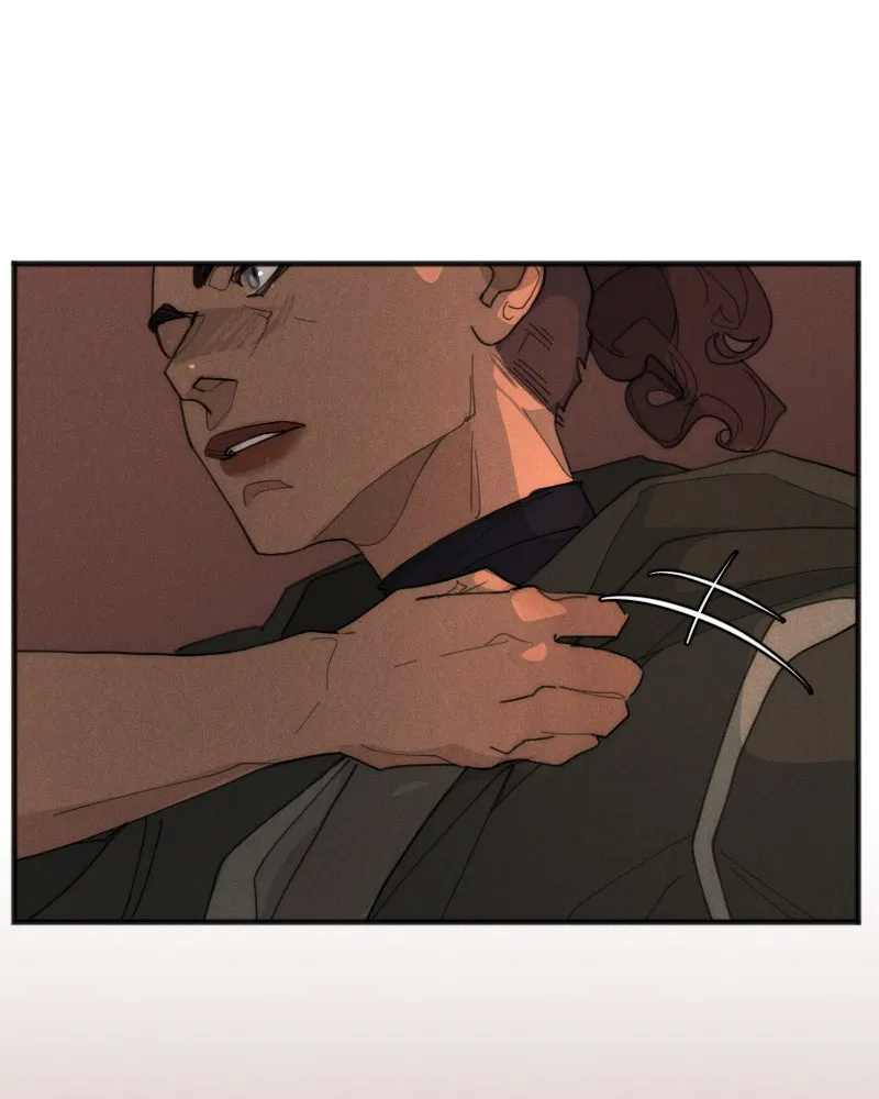 Stray Souls Chapter 103 page 9 - 