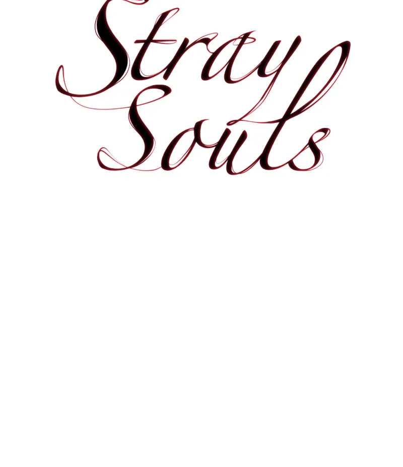 Stray Souls Chapter 103 page 81 - 