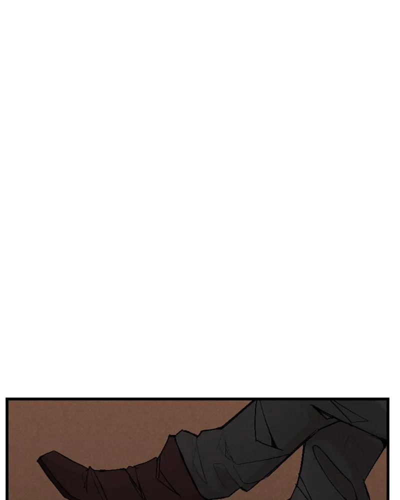 Stray Souls Chapter 104 page 1 - 