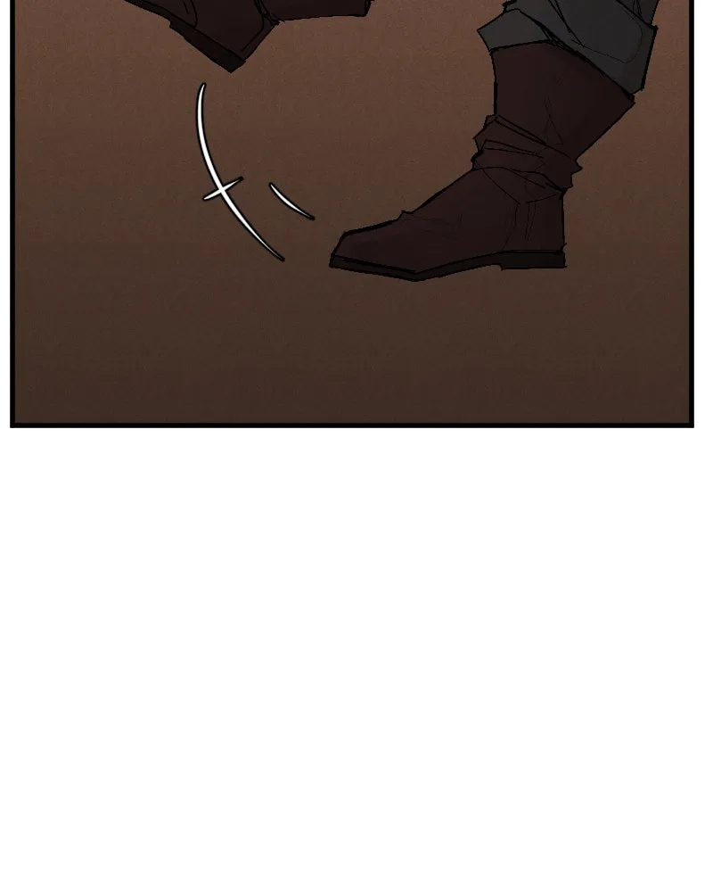 Stray Souls Chapter 104 page 2 - 