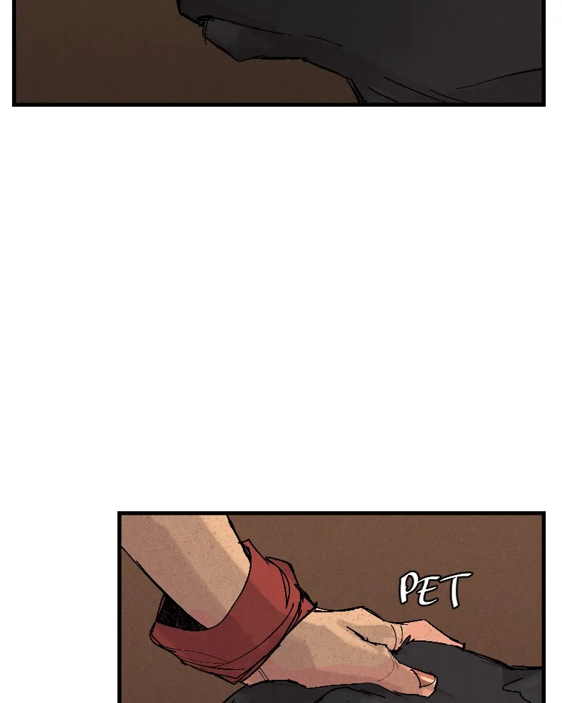 Stray Souls Chapter 104 page 11 - 