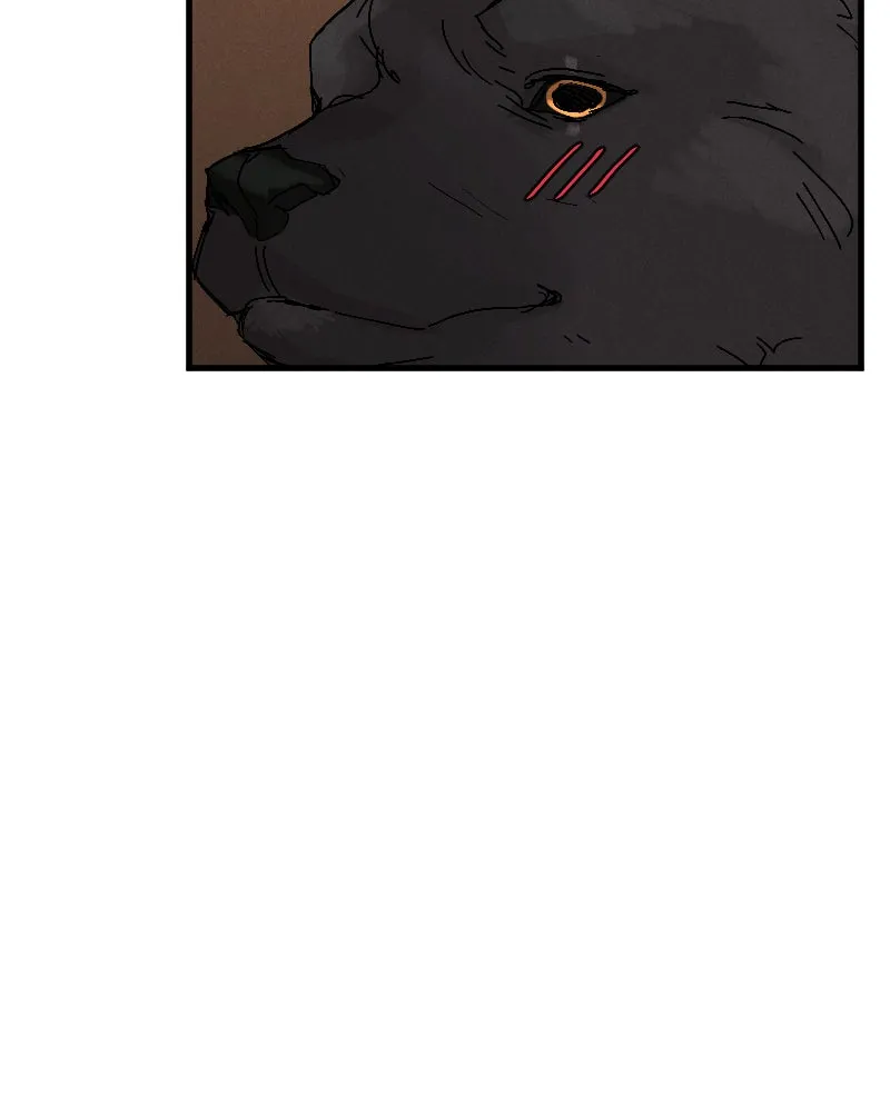 Stray Souls Chapter 104 page 12 - 