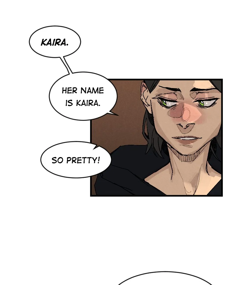 Stray Souls Chapter 104 page 15 - 