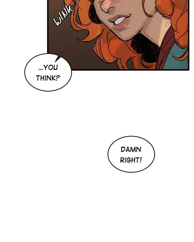 Stray Souls Chapter 104 page 28 - 