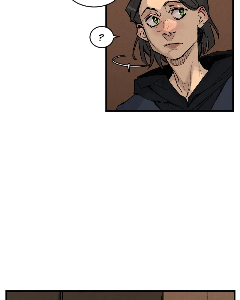 Stray Souls Chapter 104 page 4 - 