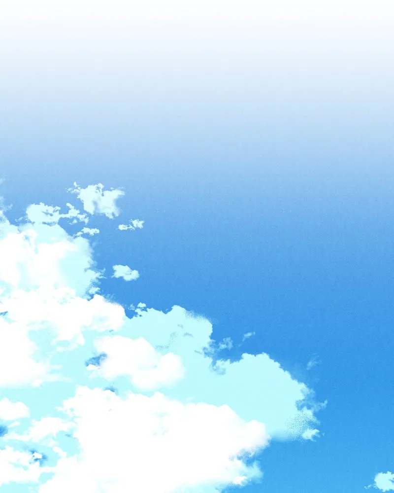 Stray Souls Chapter 104 page 33 - 