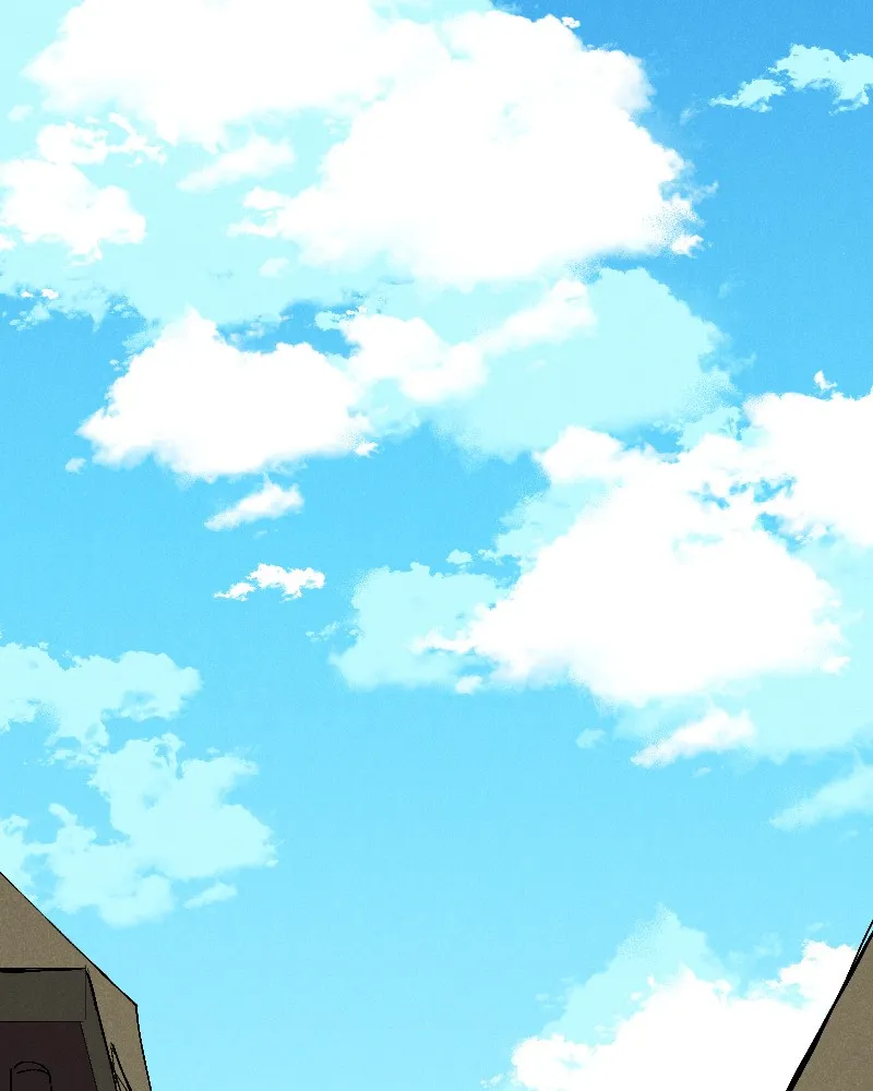 Stray Souls Chapter 104 page 34 - 
