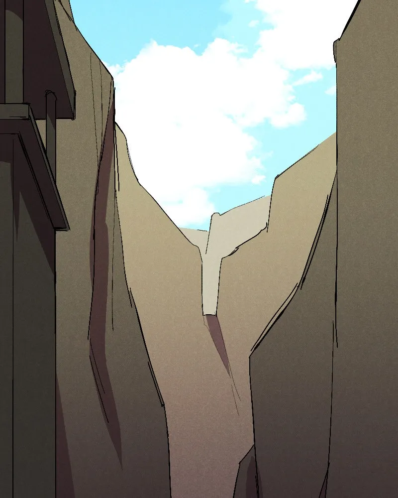 Stray Souls Chapter 104 page 35 - 