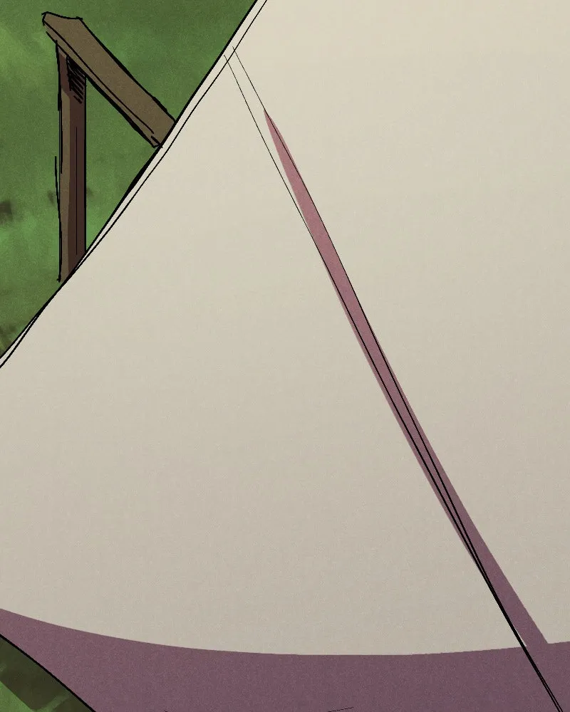 Stray Souls Chapter 104 page 39 - 