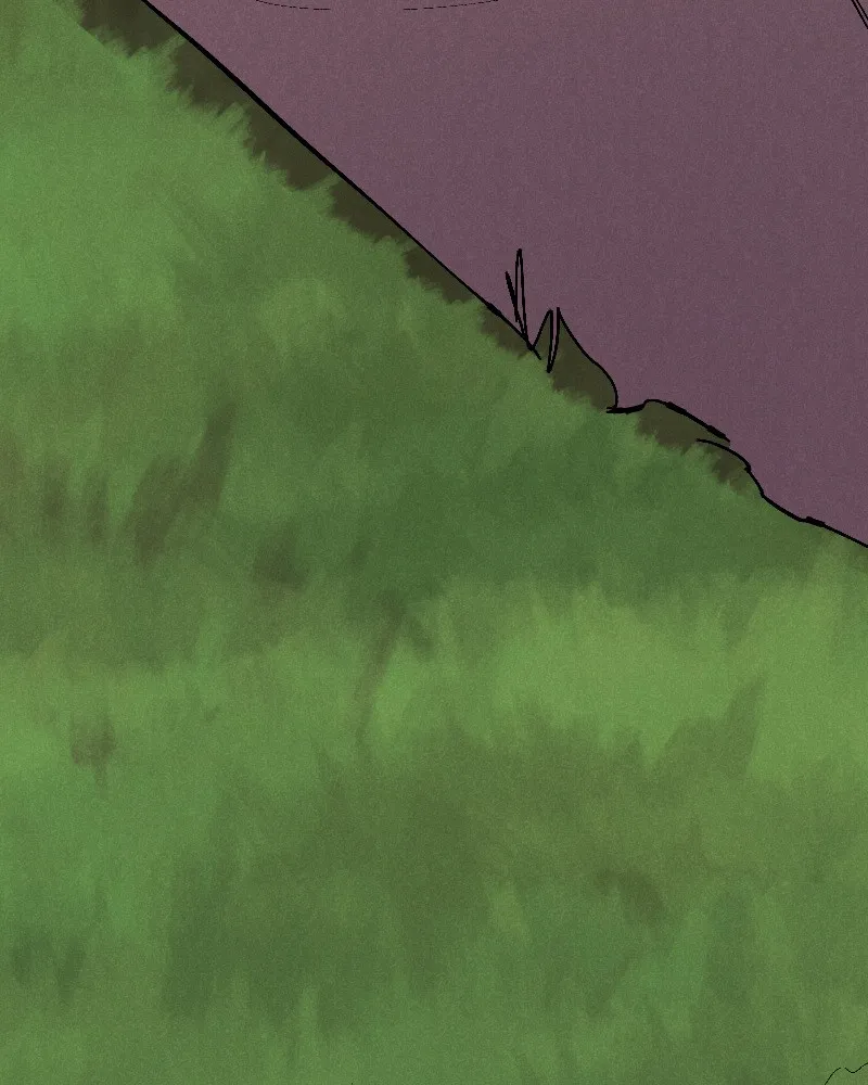 Stray Souls Chapter 104 page 40 - 