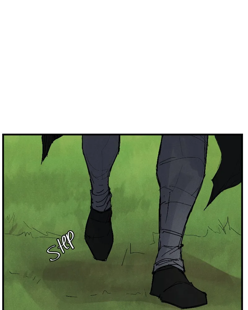 Stray Souls Chapter 104 page 45 - 