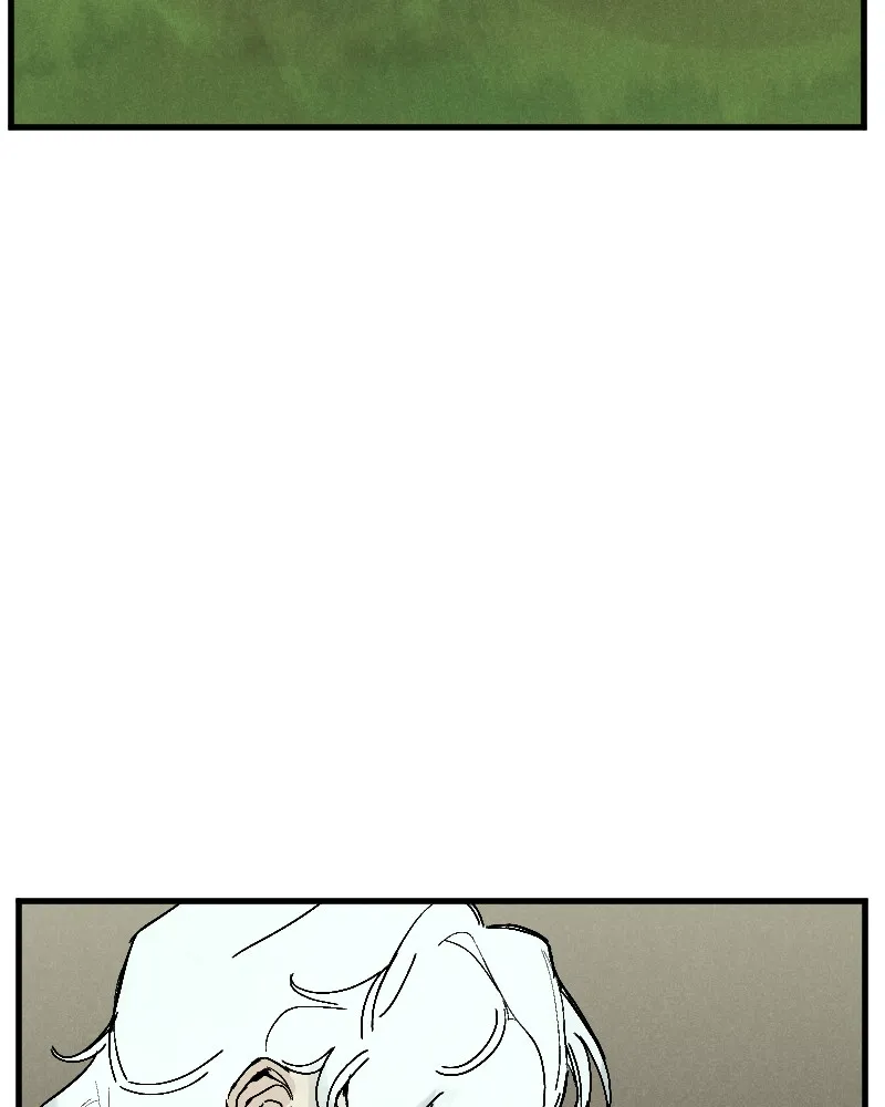 Stray Souls Chapter 104 page 46 - 