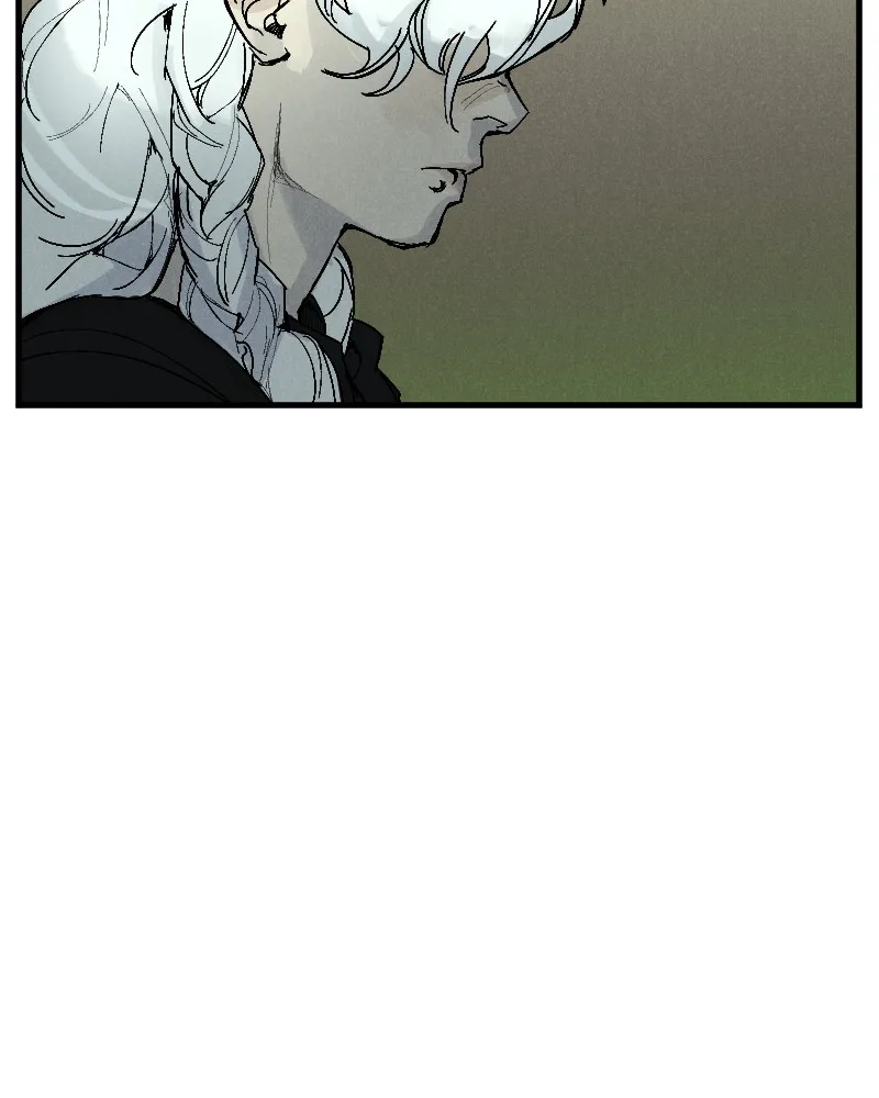 Stray Souls Chapter 104 page 47 - 