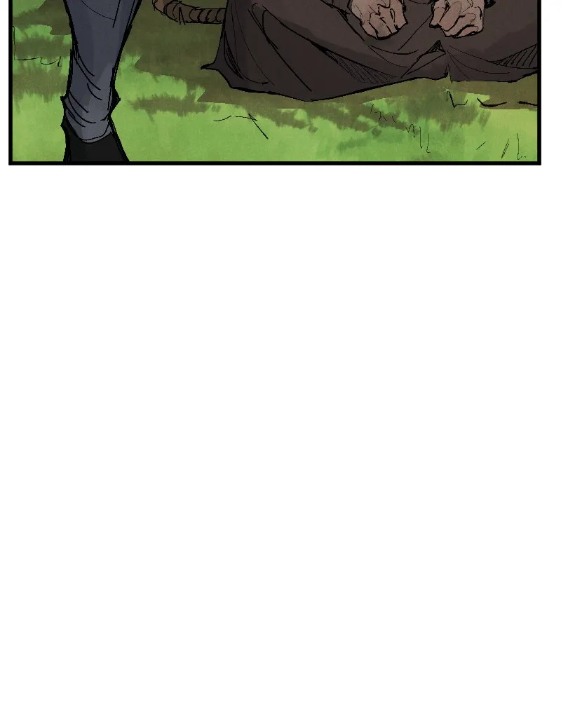 Stray Souls Chapter 104 page 49 - 