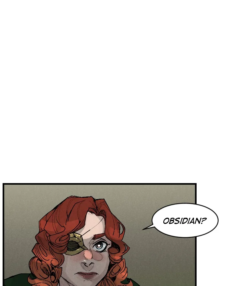 Stray Souls Chapter 104 page 51 - 