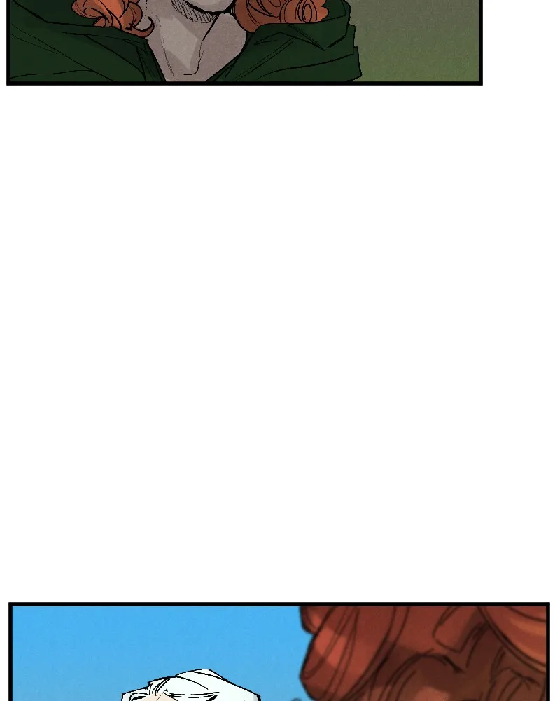 Stray Souls Chapter 104 page 52 - 