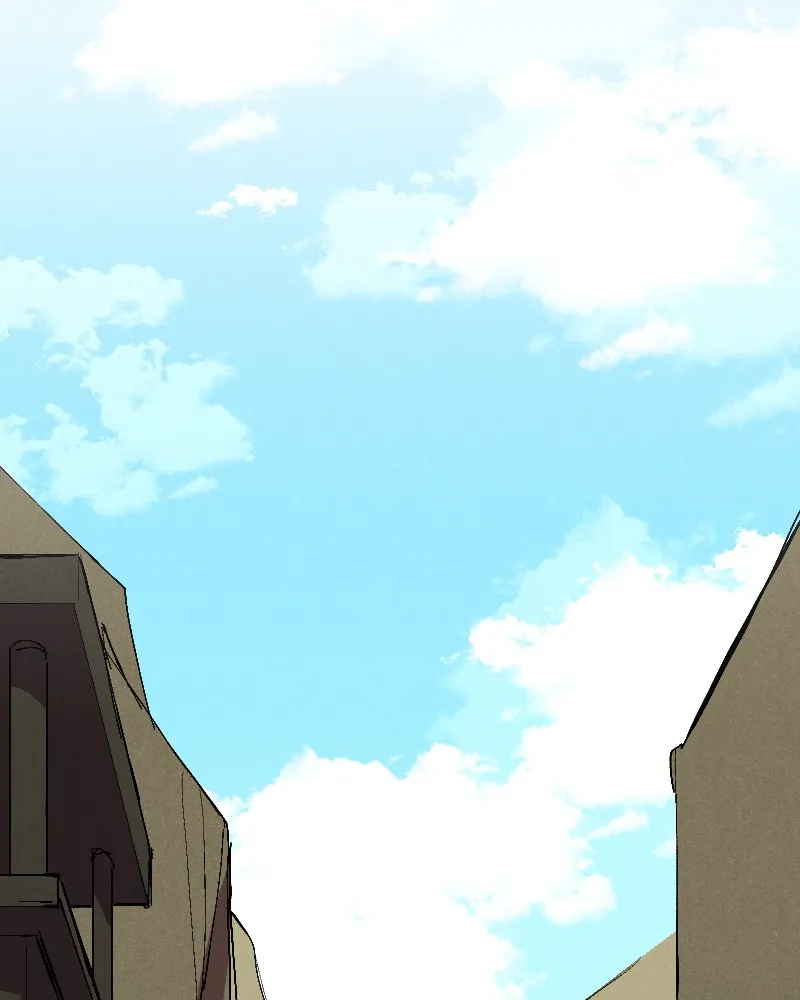 Stray Souls Chapter 104 page 56 - 