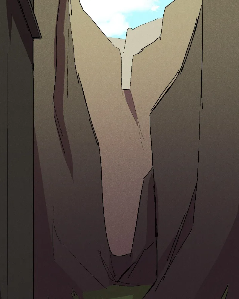 Stray Souls Chapter 104 page 57 - 