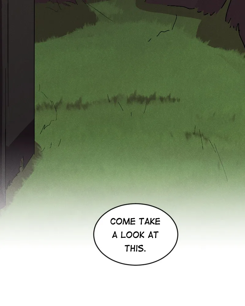 Stray Souls Chapter 104 page 58 - 