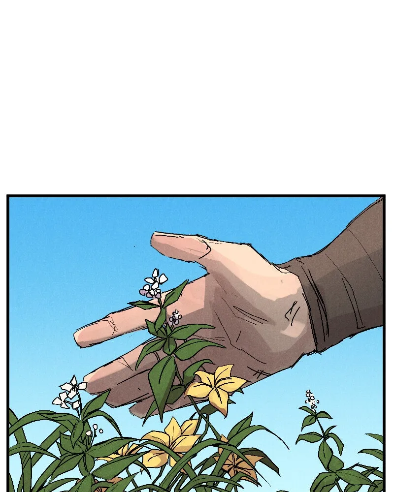 Stray Souls Chapter 104 page 59 - 